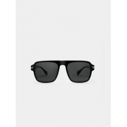 Bolon BL3100 C10 Polarized Bolon BL3100 C10 Polarized